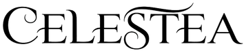 Celestea - Une peau saine et nette